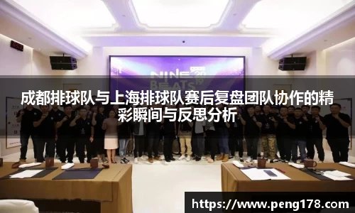 k1体育十年品牌值得信赖