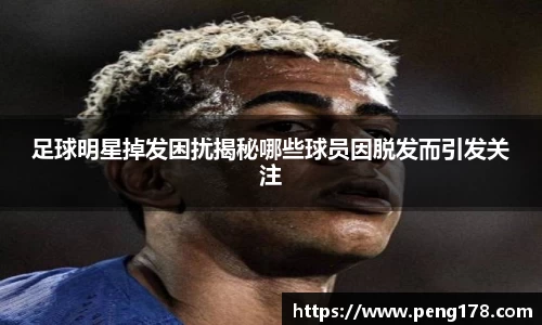 k1体育-十年品牌